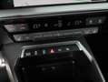 Audi A3 Sportback S3 2.0 tfsi quattro s-tronic Bianco - thumbnail 12