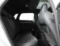 Audi A3 Sportback S3 2.0 tfsi quattro s-tronic Bianco - thumbnail 10