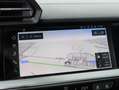 Audi A3 Sportback S3 2.0 tfsi quattro s-tronic Bianco - thumbnail 11