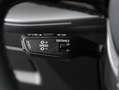 Audi A3 Sportback S3 2.0 tfsi quattro s-tronic Bianco - thumbnail 14