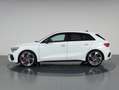 Audi A3 Sportback S3 2.0 tfsi quattro s-tronic Bianco - thumbnail 3