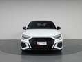 Audi A3 Sportback S3 2.0 tfsi quattro s-tronic Bianco - thumbnail 2