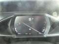 DS Automobiles DS 3 DS 3 Étoile, Klima, SHZ, Navi, Kamera, PDC, LED Schwarz - thumbnail 13