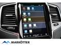 Volvo XC90 T8 AWD Recharge Ultimate Bright 7 Sitzer/PANO Fehér - thumbnail 14