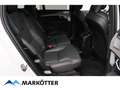 Volvo XC90 T8 AWD Recharge Ultimate Bright 7 Sitzer/PANO Fehér - thumbnail 11