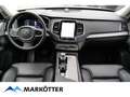 Volvo XC90 T8 AWD Recharge Ultimate Bright 7 Sitzer/PANO Fehér - thumbnail 7