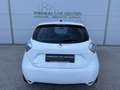 Renault ZOE Intens Weiß - thumbnail 5