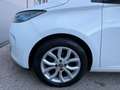 Renault ZOE Intens Weiß - thumbnail 7