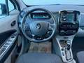 Renault ZOE Intens Weiß - thumbnail 11