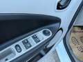 Renault ZOE Intens Weiß - thumbnail 16