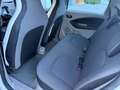 Renault ZOE Intens Weiß - thumbnail 17