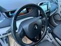 Renault ZOE Intens Weiß - thumbnail 12