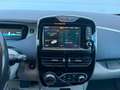 Renault ZOE Intens Weiß - thumbnail 14