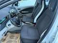 Renault ZOE Intens Weiß - thumbnail 8