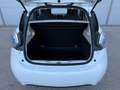 Renault ZOE Intens Weiß - thumbnail 18