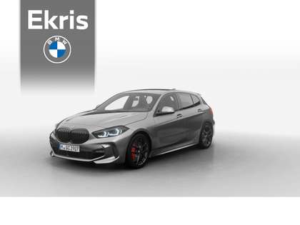 BMW 1 Serie 5-deurs 118i | M Sportpakket Pro | Travel
