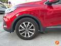 Renault Kadjar 1.3 TCe GPF Business 103kW Rojo - thumbnail 18