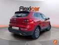 Renault Kadjar 1.3 TCe GPF Business 103kW Rojo - thumbnail 7