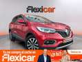 Renault Kadjar 1.3 TCe GPF Business 103kW Rojo - thumbnail 1