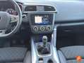 Renault Kadjar 1.3 TCe GPF Business 103kW Rojo - thumbnail 15