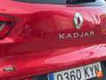 Renault Kadjar 1.3 TCe GPF Business 103kW Rojo - thumbnail 19