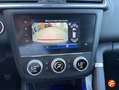 Renault Kadjar 1.3 TCe GPF Business 103kW Rojo - thumbnail 23
