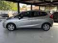 Honda Jazz 1.3 i-VTEC Comfort-Tempo-SHZ-Klima-PDC Silber - thumbnail 4