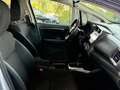 Honda Jazz 1.3 i-VTEC Comfort-Tempo-SHZ-Klima-PDC Silber - thumbnail 15