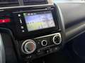 Honda Jazz 1.3 i-VTEC Comfort-Tempo-SHZ-Klima-PDC Silber - thumbnail 13