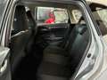 Honda Jazz 1.3 i-VTEC Comfort-Tempo-SHZ-Klima-PDC Silber - thumbnail 17