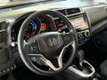 Honda Jazz 1.3 i-VTEC Comfort-Tempo-SHZ-Klima-PDC Silber - thumbnail 12