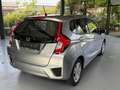 Honda Jazz 1.3 i-VTEC Comfort-Tempo-SHZ-Klima-PDC Silber - thumbnail 7
