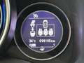 Honda Jazz 1.3 i-VTEC Comfort-Tempo-SHZ-Klima-PDC Silber - thumbnail 21