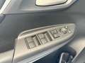 Honda Jazz 1.3 i-VTEC Comfort-Tempo-SHZ-Klima-PDC Silber - thumbnail 8