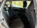 Honda Jazz 1.3 i-VTEC Comfort-Tempo-SHZ-Klima-PDC Silber - thumbnail 19