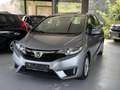 Honda Jazz 1.3 i-VTEC Comfort-Tempo-SHZ-Klima-PDC Silber - thumbnail 3