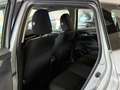 Honda Jazz 1.3 i-VTEC Comfort-Tempo-SHZ-Klima-PDC Silber - thumbnail 16