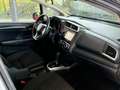 Honda Jazz 1.3 i-VTEC Comfort-Tempo-SHZ-Klima-PDC Silber - thumbnail 14