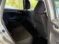 Honda Jazz 1.3 i-VTEC Comfort-Tempo-SHZ-Klima-PDC Silber - thumbnail 18