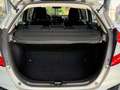 Honda Jazz 1.3 i-VTEC Comfort-Tempo-SHZ-Klima-PDC Silber - thumbnail 20