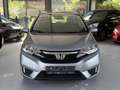 Honda Jazz 1.3 i-VTEC Comfort-Tempo-SHZ-Klima-PDC Silber - thumbnail 2