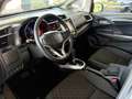Honda Jazz 1.3 i-VTEC Comfort-Tempo-SHZ-Klima-PDC Silber - thumbnail 9