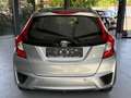 Honda Jazz 1.3 i-VTEC Comfort-Tempo-SHZ-Klima-PDC Silber - thumbnail 6