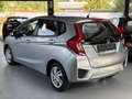 Honda Jazz 1.3 i-VTEC Comfort-Tempo-SHZ-Klima-PDC Silber - thumbnail 5