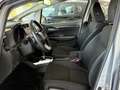 Honda Jazz 1.3 i-VTEC Comfort-Tempo-SHZ-Klima-PDC Silber - thumbnail 10
