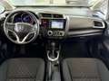 Honda Jazz 1.3 i-VTEC Comfort-Tempo-SHZ-Klima-PDC Silber - thumbnail 11