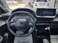 Peugeot 208 208 1.2 hybrid Allure 100cv e-dcs 6 Blu/Azzurro - thumbnail 8