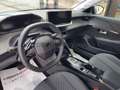 Peugeot 208 208 1.2 hybrid Allure 100cv e-dcs 6 Blu/Azzurro - thumbnail 20