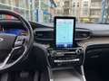 Ford Explorer Platinum AWD LED+360°Kamera+AHK+Navi Blau - thumbnail 14
