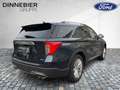 Ford Explorer Platinum AWD LED+360°Kamera+AHK+Navi Bleu - thumbnail 6